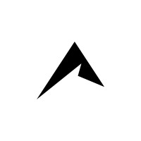 PeakPoint Productions logo - Similar company to Umsatz Gmbh