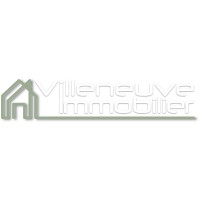Villeneuve Immobilier (Villeneuve sur Lot) logo - Similar company to Navellis