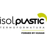 ISOLplastic Srl logo - Similar company to Mtt Technologies