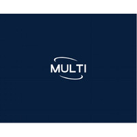 Multi logo - Similar company to Kibo Global
