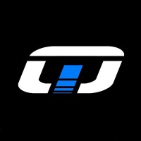 OTOMOTION logo - Similar company to Duometric Ag