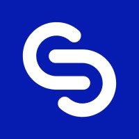 Sapphiro logo - Similar company to Cyberyog Technologies
