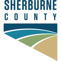 Sherburne County MN Government logo - Similar company to Wright County, Minnesota
