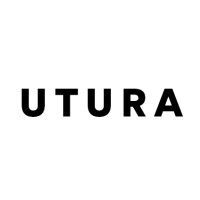 UTURA logo - Similar company to Barbar Studio