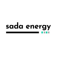 sada energy logo - Similar company to Click Retail