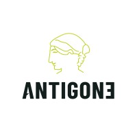 Associazione Antigone logo - Similar company to Enbypost - Seo A Servizio Dell'Inclusione