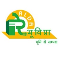 RAIL LAND DEVELOPMENT AUTHORITY (RLDA) logo - Similar company to The Institution Of Permanent Way Engineers (India)