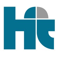 HT Systems Pvt Ltd logo - Similar company to Lifeguard Technologies