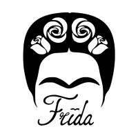 Frida Pasticceria logo - Similar company to Ciet Impianti Srl