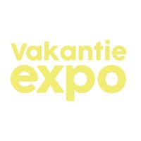 Vakantie Expo logo - Similar company to Epic Events