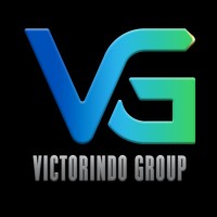 Foundy Casting Information logo - Similar company to Dosing Pump