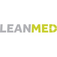 LeanMed, LLC logo - Similar company to Elite Biomedical