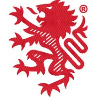 Dundas Lawyers logo - Similar company to Argon Law