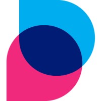 Digital Dilemma logo - Similar company to Mooball Technologies