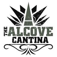 The Alcove Cantina logo - Similar company to Business Exchange Network