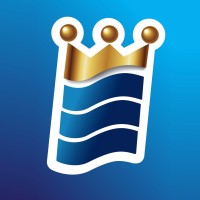 Império Móveis e Eletro: Celulares, Eletrônicos, Móveis e Eletrodomésticos em Penedo AL logo - Similar company to Prestek