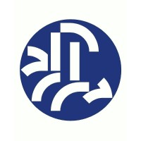 MehrArad Energy Development Co. logo - Similar company to Microelecom