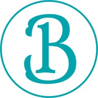 Bonrila Holidays logo - Similar company to Dv Technology