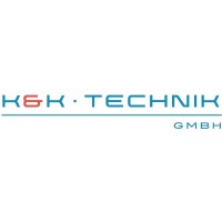 K&K Technik Gmbh