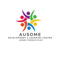 Ausome Development & Learning Center LLC logo - Similar company to Canvas - Aba-Art