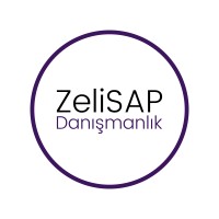 ZeliSAP Danışmanlık logo - Similar company to Sapport Tech Consulting