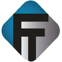 Flow-Technics, Inc logo - Similar company to J&W Instruments Inc.