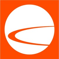 Energía Provincial Sociedad del Estado logo - Similar company to Enersus Sas