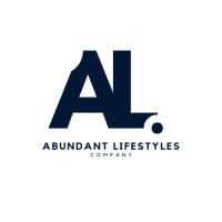 Abundant Lifestyles logo - Similar company to Econnect Cards App