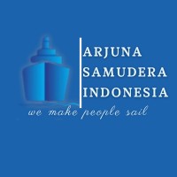 PT. Arjuna Samudera Indonesia logo - Similar company to Bats International Group