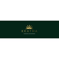 Kkatha Accessories logo - Similar company to Unique Education Publication Pvt Ltd