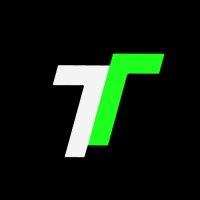 Triad Techniek B.V. logo - Similar company to Absolute Interieur