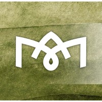 Mercajara logo - Similar company to Champinter Soc. Coop.