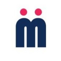 MindScapes Coaching & Consulting logo - Similar company to Mindscapes