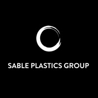 Sable Plastics Group logo - Similar company to Greenpath Plastics
