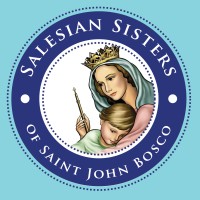 Salesian Sisters of St. John Bosco logo - Similar company to Edge®