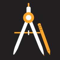 EquipSetu logo - Similar company to Genosaathi