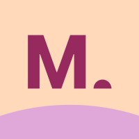 Mamamia logo - Similar company to Kic