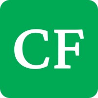 ContractFuse logo - Similar company to Hefia