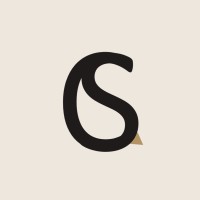Carduelis Solutions logo - Similar company to Stad Astra