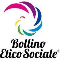 Bollino Etico Sociale - #Bes