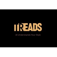 Treads logo - Similar company to Bharatversity.