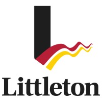 City of Littleton logo - Similar company to Douglas County
