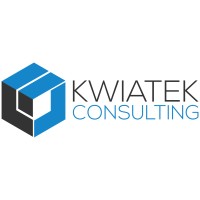 Kwiatek Consulting logo - Similar company to Realtybud