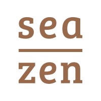 Seazen Group logo - Similar company to Chocomelt