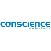 Conscience Information Technologies logo - Similar company to Paradiso Learning