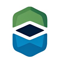 SyncroBot logo - Similar company to Pausify