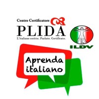 Instituto Leonardo da Vinci (ILDV) logo - Similar company to Instituto Leonardo Da Vinci