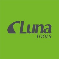 Luna Tools logo - Similar company to Tengtools