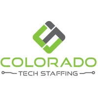 Colorado Tech Shop logo - Similar company to Jemba9 Technology Corporation