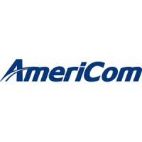 AmeriCom, Inc. logo - Similar company to Sps Works